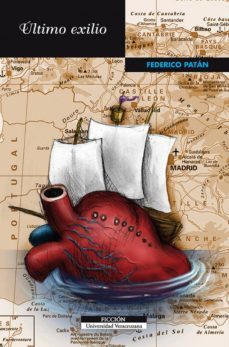 -federico patan-9786077605348