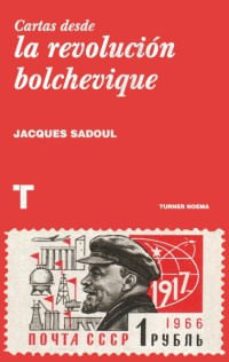 -jacques sadoul-9786077711148