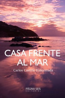 casa frente al mar (ebook)-carlos castillo foncerrada-9786078676248