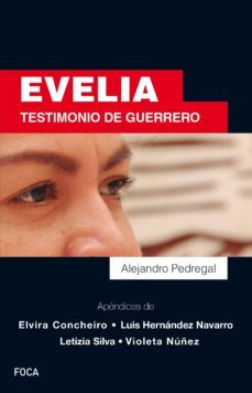 evelia (ebook)-alejandro pedregal-9786078683048