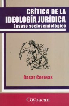 -oscar correas-9786079014148
