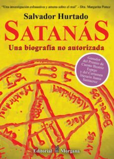 satanas (ebook)-9786079334048