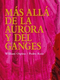 -williwam y ruiz, pedro ospina-9786079773748
