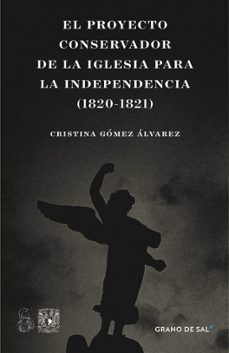 -cristina gomez alvarez-9786079946548