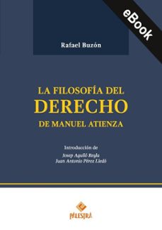 -rafael buzón-9786123256548