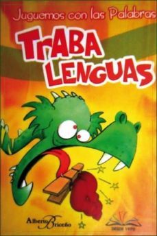 trabalenguas-9786124013348