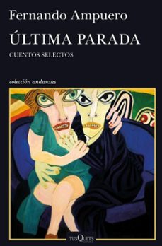 -fernando ampuero-9786124350948