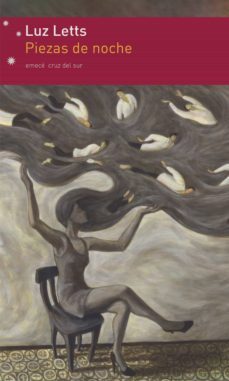 piezas de noche (ebook)-luz  letts-9786124398148