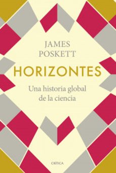 -james poskett-9786280003948