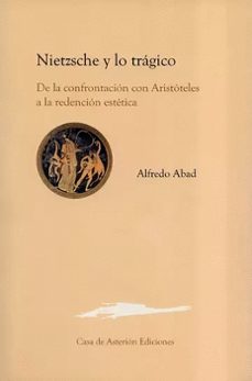 -alfredo abad-9786280146348