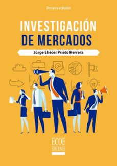 -jorge eliécer prieto herrera-9786285040948