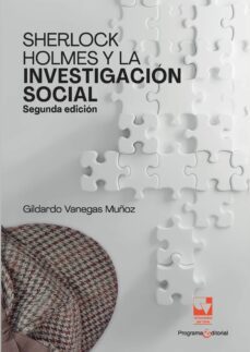 sherlock holmes y la investigacion social (ebook)-gildardo vanegas muñoz-9786287500648