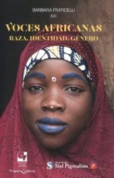 -barbara editora fraticelli-9786287523548