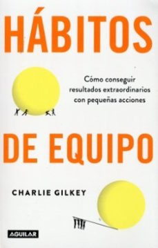 -charlie gilkey-9786287539648