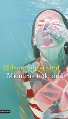 -jens liljestrand-9786287579248