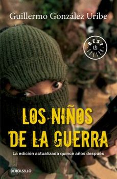-guillermo gonzalez uribe-9786287641648
