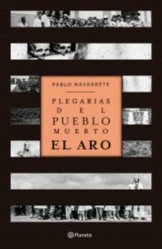 -pablo navarrete-9786287665248
