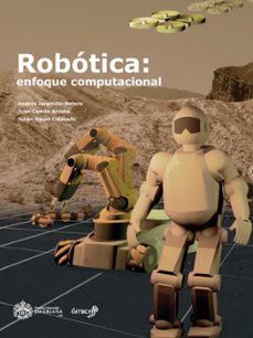 robotica: enfoque computacional (ebook)-9786287709348