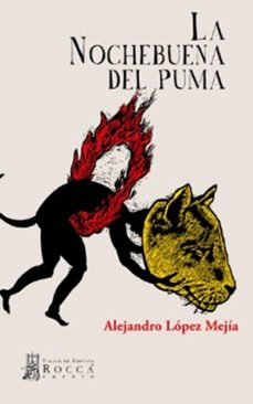 -alejandro lópez mejía-9786287719248