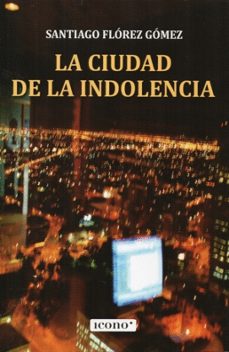 -santiago florez gomez-9786287726048