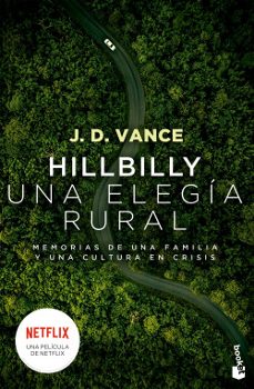 -j d vance-9786287732148