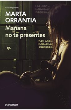 -marta orrantia-9786287824348