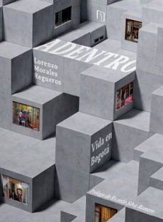 -lorenzo morales regueros-ricardo silva romero-juanita escobar-9786287903548