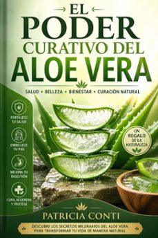-patricia conti-9786316559548