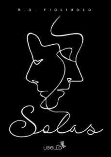 solas (ebook)-r. g. figliuolo-9786316600448