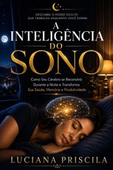 -luciana priscila-9786403093948