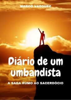 -marco vazquez-9786500102048