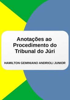 -hamilton geminiano andrioli junior-9786500265248