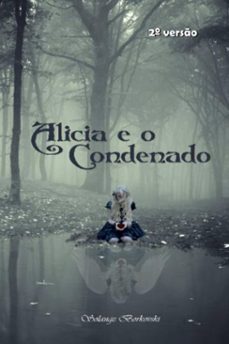 alicia (ebook)-solange borkovski-9786501377148