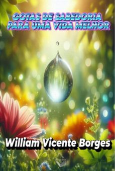 -william vicente borges-9786501403748