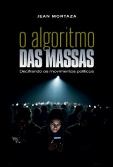 o algoritmo das massas (ebook)-jean mortaza-9786501414348