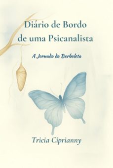 -trícia ciprianny-9786501544748