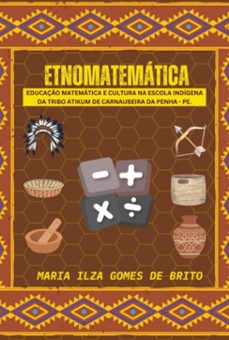 etnomatematica (ebook)-maria ilza gomes de brito-9786501639048