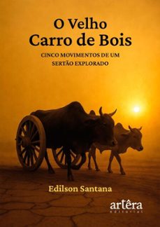 -edilson santana-9786525091648