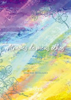 atraves de meus olhos (ebook)-simone romano-9786525099248