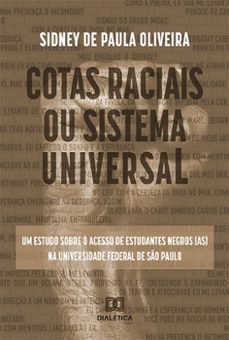 -sidney de paula oliveira-9786525200248