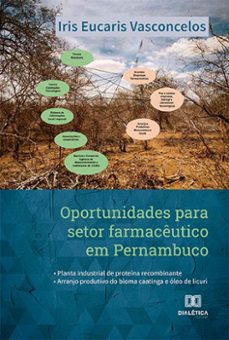 -iris eucaris vasconcelos-9786525286648