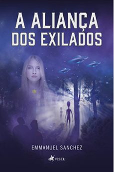 a aliança dos exilados (ebook)-emmanuel sanchez-9786525414348