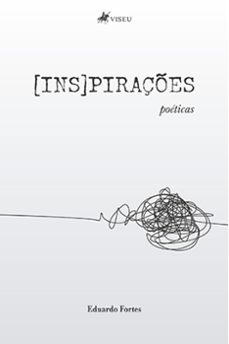 [ins]piraçes poeticas (ebook)-9786525424248