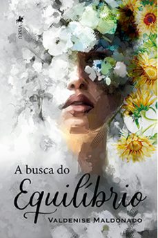 a busca do equilibrio (ebook)-valdenise maldonado-9786525470948