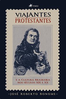 -josé roberto bonome-9786525471648