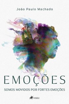 emoções (ebook)-joão paulo machado-9786525472348