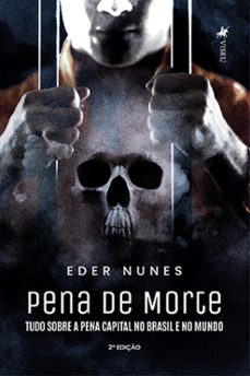 pena de morte (ebook)-eder nunes-9786525476148
