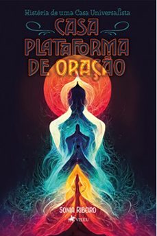 casa plataforma de oraço (ebook)-sonia ribeiro-9786525491448
