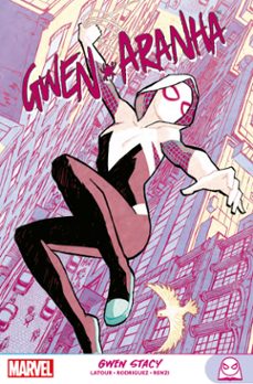 marvel teens: gwen-aranha vol. 01 (ebook)-jason latour-9786525903248