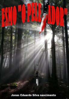 esmo (ebook)-jonas nascimento-9786526602348